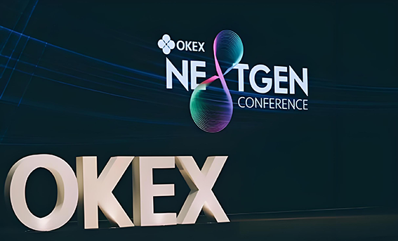 (oke 下载网)交易所交易界面